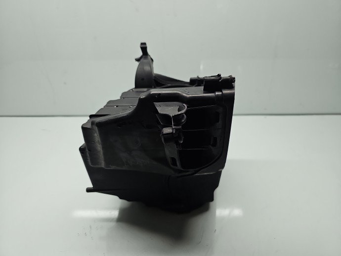 Carcasa filtru aer Ford Kuga I [Fabr 2008-2012] 7M51-9600-BF 2.0 TDCI G6DB 100KW / 140CP