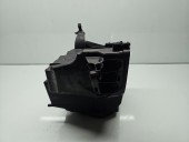 Carcasa filtru aer Ford Kuga I [Fabr 2008-2012] 7M51-9600-BF 2.0 TDCI G6DB 100KW / 140CP