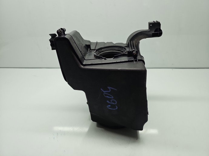 Carcasa filtru aer Ford Kuga I [Fabr 2008-2012] 7M51-9600-BF 2.0 TDCI G6DB 100KW / 140CP