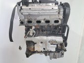 Motor complet ambielat AUDI A5 (8T3) [Fabr 2007-2015] DDDA 2.0 TDI DDDA 140KW / 190CP