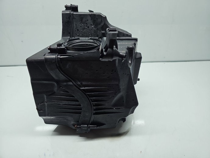 Carcasa filtru aer Ford Kuga I [Fabr 2008-2012] 7M51-9600-BF 2.0 TDCI G6DB 100KW / 140CP