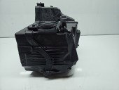 Carcasa filtru aer Ford Kuga I [Fabr 2008-2012] 7M51-9600-BF 2.0 TDCI G6DB 100KW / 140CP