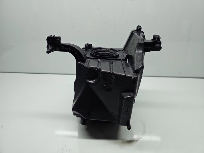 Carcasa filtru aer Ford Kuga I [Fabr 2008-2012] 7M51-9600-BF 2.0 TDCI G6DB 100KW / 140CP