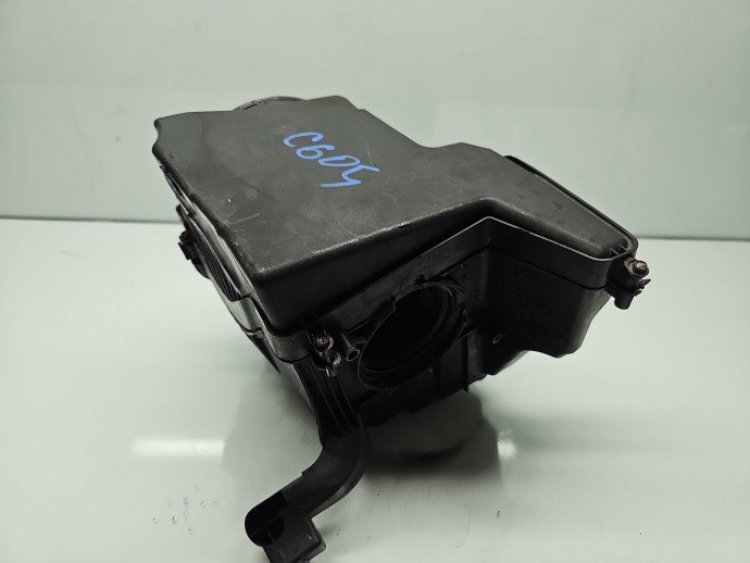 Carcasa filtru aer Ford Kuga I [Fabr 2008-2012] 7M51-9600-BF 2.0 TDCI G6DB 100KW / 140CP