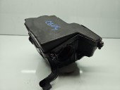 Carcasa filtru aer Ford Kuga I [Fabr 2008-2012] 7M51-9600-BF 2.0 TDCI G6DB 100KW / 140CP