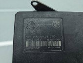 Pompa ABS Bmw 1 (E81, E87) [Fabr 2004-2010] 6789301-01, 6789300-01 2.0 N47D20 135KW / 184CP
