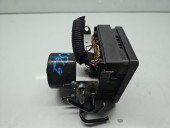Pompa ABS Bmw 1 (E81, E87) [Fabr 2004-2010] 6789301-01, 6789300-01 2.0 N47D20 135KW / 184CP