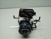 Pompa ABS Bmw 1 (E81, E87) [Fabr 2004-2010] 6789301-01, 6789300-01 2.0 N47D20 135KW / 184CP