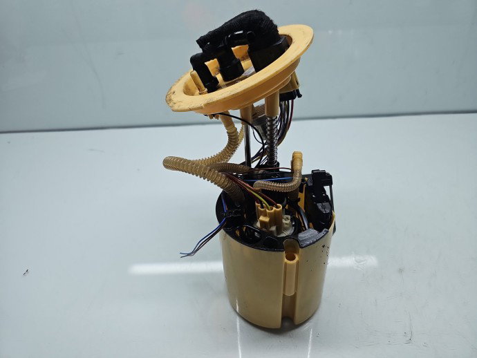 Pompa combustibil AUDI A5 (8T3) [Fabr 2007-2015] 8K0919050P 2.0 TDI CGLC 130KW / 177CP