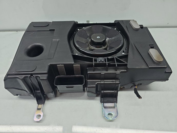 Subwoofer LAND ROVER Range Rover Evoque [Fabr 2011-2018] BJ32-18808-EB