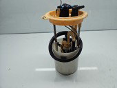 Pompa combustibil Volkswagen Golf 6 (5K1) [Fabr 2009-2013] 1K0919050J 2.0 TDI CEGA 125KW / 170CP