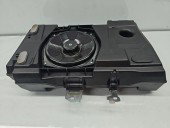 Subwoofer LAND ROVER Range Rover Evoque [Fabr 2011-2018] BJ32-18808-EB