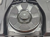 Subwoofer LAND ROVER Range Rover Evoque [Fabr 2011-2018] BJ32-18808-EB