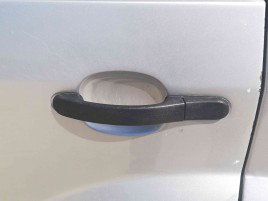 Maner usa stanga spate OEM Ford Fusion (JU) [Fabr 2002-2012] 