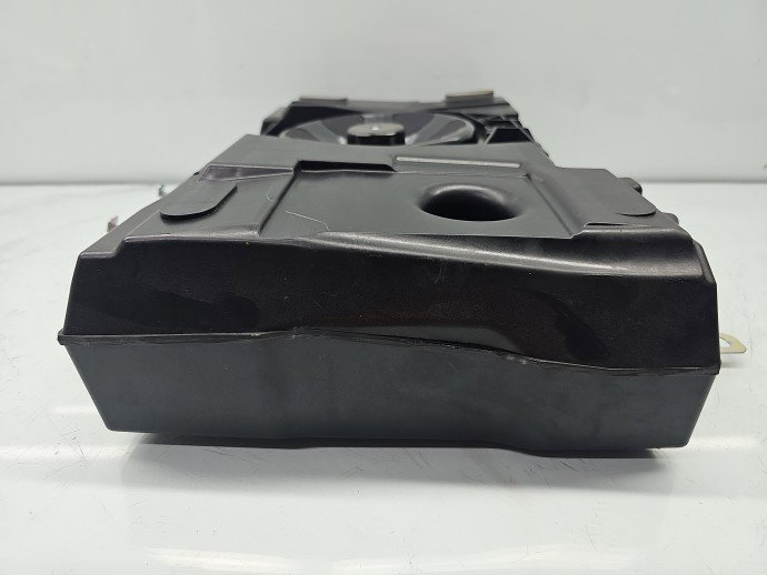 Subwoofer LAND ROVER Range Rover Evoque [Fabr 2011-2018] BJ32-18808-EB