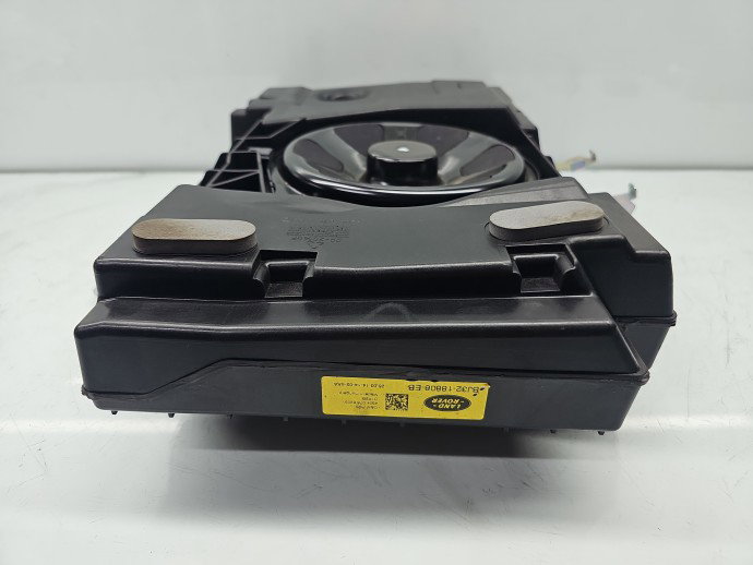 Subwoofer LAND ROVER Range Rover Evoque [Fabr 2011-2018] BJ32-18808-EB