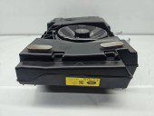 Subwoofer LAND ROVER Range Rover Evoque [Fabr 2011-2018] BJ32-18808-EB