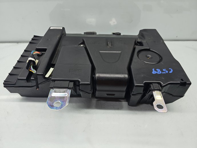 Subwoofer LAND ROVER Range Rover Evoque [Fabr 2011-2018] BJ32-18808-EB