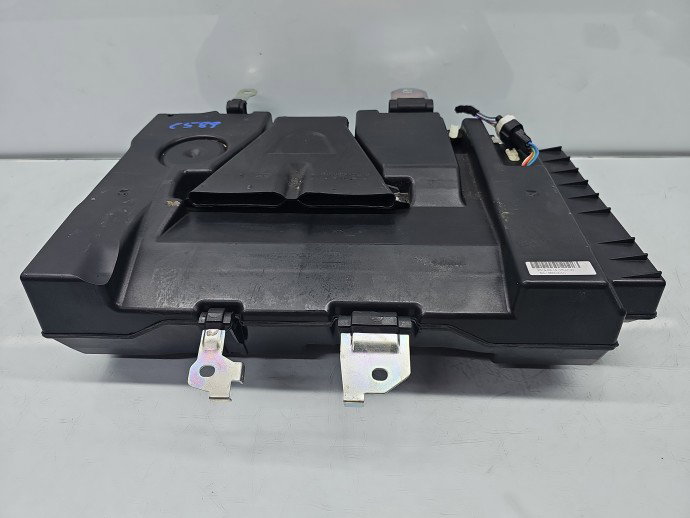 Subwoofer LAND ROVER Range Rover Evoque [Fabr 2011-2018] BJ32-18808-EB