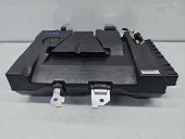 Subwoofer LAND ROVER Range Rover Evoque [Fabr 2011-2018] BJ32-18808-EB