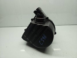 Carcasa filtru aer Skoda Roomster Praktik (5J) [Fabr 2006-2015] 6R0129607C 1.2 TSI CBZA 63KW / 86CP