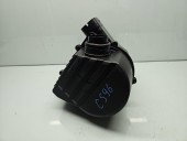 Carcasa filtru aer Skoda Roomster Praktik (5J) [Fabr 2006-2015] 6R0129607C 1.2 TSI CBZA 63KW / 86CP