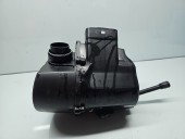 Carcasa filtru aer Skoda Roomster Praktik (5J) [Fabr 2006-2015] 6R0129607C 1.2 TSI CBZA 63KW / 86CP