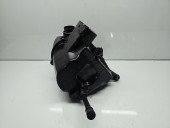 Carcasa filtru aer Skoda Roomster Praktik (5J) [Fabr 2006-2015] 6R0129607C 1.2 TSI CBZA 63KW / 86CP