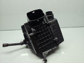 Carcasa filtru aer Skoda Roomster Praktik (5J) [Fabr 2006-2015] 6R0129607C 1.2 TSI CBZA 63KW / 86CP