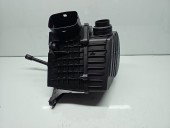 Carcasa filtru aer Skoda Roomster Praktik (5J) [Fabr 2006-2015] 6R0129607C 1.2 TSI CBZA 63KW / 86CP