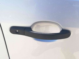 Maner usa dreapta fata OEM Ford Fusion (JU) [Fabr 2002-2012]