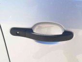 Maner usa dreapta fata OEM Ford Fusion (JU) [Fabr 2002-2012]