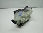 Vas expansiune Volvo S60 II [Fabr 2010-2018] Sedan Facelift, R-Design OEM