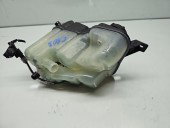 Vas expansiune Volvo S60 II [Fabr 2010-2018] Sedan Facelift, R-Design OEM