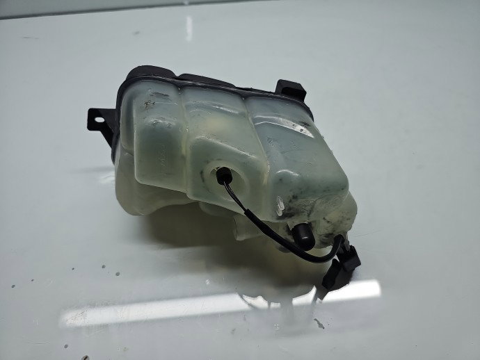Vas expansiune Volvo S60 II [Fabr 2010-2018] Sedan Facelift, R-Design OEM