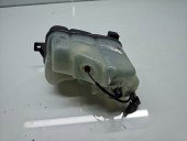 Vas expansiune Volvo S60 II [Fabr 2010-2018] Sedan Facelift, R-Design OEM
