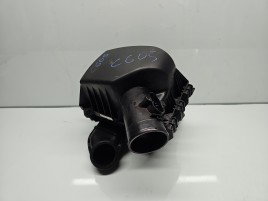Carcasa filtru aer Opel Mokka [Fabr 2012-2019] OEM 1.7 CDTI A17DTS 96KW / 131CP