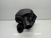 Carcasa filtru aer Opel Mokka [Fabr 2012-2019] OEM 1.7 CDTI A17DTS 96KW / 131CP