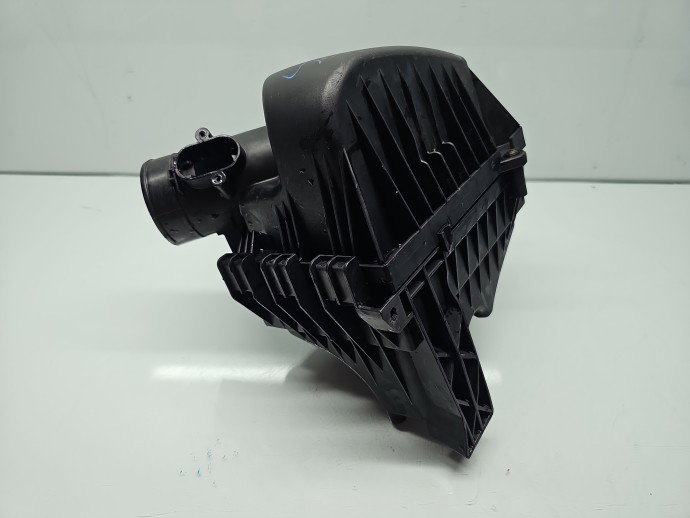 Carcasa filtru aer Opel Mokka [Fabr 2012-2019] OEM 1.7 CDTI A17DTS 96KW / 131CP