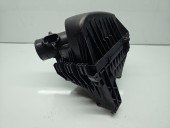 Carcasa filtru aer Opel Mokka [Fabr 2012-2019] OEM 1.7 CDTI A17DTS 96KW / 131CP