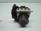 Pompa ABS Seat Ibiza 5 (6J5) [Fabr 2008-2017] 6R0907379AS, 6R0907379BJ 1.2 TSI CBZA 63KW / 86CP