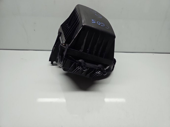 Carcasa filtru aer Opel Mokka [Fabr 2012-2019] OEM 1.7 CDTI A17DTS 96KW / 131CP
