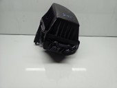 Carcasa filtru aer Opel Mokka [Fabr 2012-2019] OEM 1.7 CDTI A17DTS 96KW / 131CP
