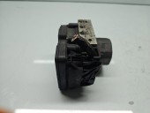 Pompa ABS Seat Ibiza 5 (6J5) [Fabr 2008-2017] 6R0907379AS, 6R0907379BJ 1.2 TSI CBZA 63KW / 86CP