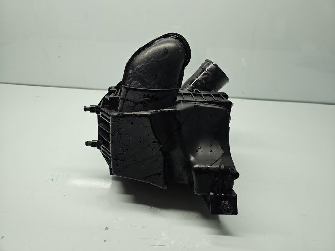 Carcasa filtru aer Opel Mokka [Fabr 2012-2019] OEM 1.7 CDTI A17DTS 96KW / 131CP