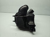 Carcasa filtru aer Opel Mokka [Fabr 2012-2019] OEM 1.7 CDTI A17DTS 96KW / 131CP