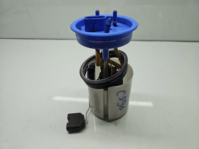 Pompa combustibil Skoda Rapid (NH3) [Fabr 2012-2019] 6R0919051Q 1.2 TSI CBZA 63KW / 86CP