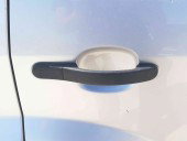Maner usa dreapta spate OEM Ford Fusion (JU) [Fabr 2002-2012]