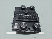 Panou comanda clima Volvo XC60 [Fabr 2008-2017] 31288317