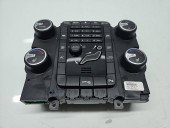 Panou comanda clima Volvo XC60 [Fabr 2008-2017] 31288317